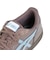 アシックス（ASICS）スニーカー SKYHAND OG 1203A451.202