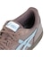 アシックス（ASICS）スニーカー SKYHAND OG 1203A451.202