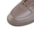 アシックス（ASICS）スニーカー SKYHAND OG 1203A451.202