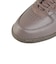 アシックス（ASICS）スニーカー SKYHAND OG 1203A451.202