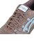 アシックス（ASICS）スニーカー SKYHAND OG 1203A451.202