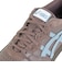 アシックス（ASICS）スニーカー SKYHAND OG 1203A451.202