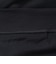 ニューバランス（new balance）ウーブンラベルクルーネックスウェット MT6175T5BK