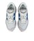 ニューバランス（new balance）スニーカー スポーツシューズ 237 ライトグレー M2374SC D スポーツ カジュアル シューズ