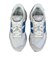 ニューバランス（new balance）スニーカー スポーツシューズ 237 ライトグレー M2374SC D スポーツ カジュアル シューズ