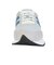 ニューバランス（new balance）スニーカー スポーツシューズ 237 ライトグレー M2374SC D スポーツ カジュアル シューズ