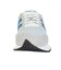 ニューバランス（new balance）スニーカー スポーツシューズ 237 ライトグレー M2374SC D スポーツ カジュアル シューズ