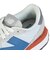 ニューバランス（new balance）スニーカー スポーツシューズ 237 ライトグレー M2374SC D スポーツ カジュアル シューズ