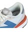 ニューバランス（new balance）スニーカー スポーツシューズ 237 ライトグレー M2374SC D スポーツ カジュアル シューズ