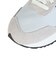 ニューバランス（new balance）スニーカー スポーツシューズ 237 ライトグレー M2374SC D スポーツ カジュアル シューズ