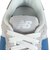 ニューバランス（new balance）スニーカー スポーツシューズ 237 ライトグレー M2374SC D スポーツ カジュアル シューズ