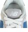 ニューバランス（new balance）スニーカー スポーツシューズ 237 ライトグレー M2374SC D スポーツ カジュアル シューズ