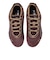 プーマ（PUMA）スニーカー スポーツシューズ キャッチ ソレイユ SD ダークブラウン 40395516 スポーツ カジュアル シューズ