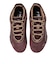 プーマ（PUMA）スニーカー スポーツシューズ キャッチ ソレイユ SD ダークブラウン 40395516 スポーツ カジュアル シューズ