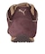 プーマ（PUMA）スニーカー スポーツシューズ キャッチ ソレイユ SD ダークブラウン 40395516 スポーツ カジュアル シューズ