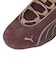 プーマ（PUMA）スニーカー スポーツシューズ キャッチ ソレイユ SD ダークブラウン 40395516 スポーツ カジュアル シューズ