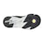 ムーンスター（MoonStar）ジュニアスポーツシューズ ベルクロ ベルト付き スニーカー SK 0096 ライフウジン ブラック12241586 26FW …