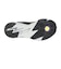 ムーンスター（MoonStar）ジュニアスポーツシューズ ベルクロ ベルト付き スニーカー SK 0096 ライフウジン ブラック12241586 26FW …