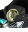 ムーンスター（MoonStar）ジュニアスポーツシューズ ベルクロ ベルト付き スニーカー SK 0096 ライフウジン ブラック12241586 26FW …