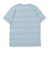 アンダーアーマー（UNDER ARMOUR）ベロシティ ジャカード ショートスリーブ Tシャツ 6009517 034