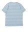 アンダーアーマー（UNDER ARMOUR）ベロシティ ジャカード ショートスリーブ Tシャツ 6009517 034