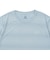 アンダーアーマー（UNDER ARMOUR）ベロシティ ジャカード ショートスリーブ Tシャツ 6009517 034