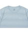 アンダーアーマー（UNDER ARMOUR）ベロシティ ジャカード ショートスリーブ Tシャツ 6009517 034