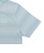 アンダーアーマー（UNDER ARMOUR）ベロシティ ジャカード ショートスリーブ Tシャツ 6009517 034