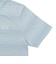 アンダーアーマー（UNDER ARMOUR）ベロシティ ジャカード ショートスリーブ Tシャツ 6009517 034