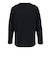 オークリー（OAKLEY）野球ウェア triking Qd Dry 長袖Tシャツ FOA409569-021
