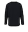 オークリー（OAKLEY）野球ウェア triking Qd Dry 長袖Tシャツ FOA409569-021