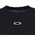 オークリー（OAKLEY）野球ウェア triking Qd Dry 長袖Tシャツ FOA409569-021