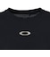 オークリー（OAKLEY）野球ウェア triking Qd Dry 長袖Tシャツ FOA409569-021