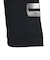 オークリー（OAKLEY）野球ウェア triking Qd Dry 長袖Tシャツ FOA409569-021