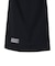 オークリー（OAKLEY）野球ウェア triking Qd Dry 長袖Tシャツ FOA409569-021