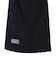 オークリー（OAKLEY）野球ウェア triking Qd Dry 長袖Tシャツ FOA409569-021