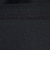 オークリー（OAKLEY）野球ウェア triking Qd Dry 長袖Tシャツ FOA409569-021