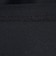 オークリー（OAKLEY）野球ウェア triking Qd Dry 長袖Tシャツ FOA409569-021