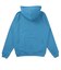 アンダーアーマー（UNDER ARMOUR）ライバルフリース フーディー 6013448 430