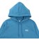 アンダーアーマー（UNDER ARMOUR）ライバルフリース フーディー 6013448 430