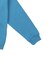 アンダーアーマー（UNDER ARMOUR）ライバルフリース フーディー 6013448 430