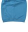 アンダーアーマー（UNDER ARMOUR）ライバルフリース フーディー 6013448 430