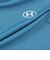 アンダーアーマー（UNDER ARMOUR）ライバルフリース フーディー 6013448 430