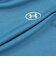 アンダーアーマー（UNDER ARMOUR）ライバルフリース フーディー 6013448 430