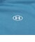 アンダーアーマー（UNDER ARMOUR）ライバルフリース フーディー 6013448 430