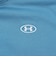 アンダーアーマー（UNDER ARMOUR）ライバルフリース フーディー 6013448 430
