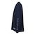 オークリー（OAKLEY）野球ウェア triking Qd Dry 長袖Tシャツ FOA409569-6AC