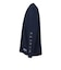 オークリー（OAKLEY）野球ウェア triking Qd Dry 長袖Tシャツ FOA409569-6AC