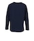 オークリー（OAKLEY）野球ウェア triking Qd Dry 長袖Tシャツ FOA409569-6AC
