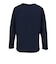 オークリー（OAKLEY）野球ウェア triking Qd Dry 長袖Tシャツ FOA409569-6AC